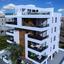2 bedroom apartment for sale sotiros agios ioannis larnaca larnaca 1433910 thumbnail 12739462
