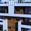 2 bedroom apartment for sale sotiros agios ioannis larnaca larnaca 1433910 thumbnail 12739463