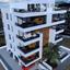 2 bedroom apartment for sale sotiros agios ioannis larnaca larnaca 1433910 thumbnail 12739465