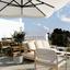 2 bedroom apartment for sale sotiros agios ioannis larnaca larnaca 1433910 thumbnail 12739466