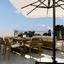 2 bedroom apartment for sale sotiros agios ioannis larnaca larnaca 1433910 thumbnail 12739467