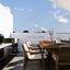 2 bedroom apartment for sale sotiros agios ioannis larnaca larnaca 1433910 thumbnail 12739468