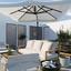 2 bedroom apartment for sale sotiros agios ioannis larnaca larnaca 1433910 thumbnail 12739469