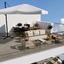 2 bedroom apartment for sale sotiros agios ioannis larnaca larnaca 1433910 thumbnail 12739471