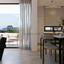 2 bedroom apartment for sale sotiros agios ioannis larnaca larnaca 1433910 thumbnail 12739472
