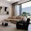 2 bedroom apartment for sale sotiros agios ioannis larnaca larnaca 1433910 thumbnail 12739473