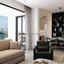 2 bedroom apartment for sale sotiros agios ioannis larnaca larnaca 1433910 thumbnail 12739474