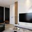 2 bedroom apartment for sale sotiros agios ioannis larnaca larnaca 1433910 thumbnail 12739475