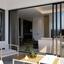 2 bedroom apartment for sale sotiros agios ioannis larnaca larnaca 1433910 thumbnail 12739476