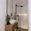 2 bedroom apartment for sale sotiros agios ioannis larnaca larnaca 1433910 thumbnail 12739477
