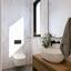 2 bedroom apartment for sale sotiros agios ioannis larnaca larnaca 1433910 thumbnail 12739478