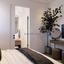 2 bedroom apartment for sale sotiros agios ioannis larnaca larnaca 1433910 thumbnail 12739479