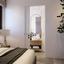 2 bedroom apartment for sale sotiros agios ioannis larnaca larnaca 1433910 thumbnail 12739480