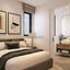 2 bedroom apartment for sale sotiros agios ioannis larnaca larnaca 1433910 thumbnail 12739481