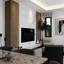 2 bedroom apartment for sale sotiros agios ioannis larnaca larnaca 1433910 thumbnail 12739482
