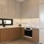 2 bedroom apartment for sale sotiros agios ioannis larnaca larnaca 1433910 thumbnail 12739483
