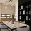 2 bedroom apartment for sale sotiros agios ioannis larnaca larnaca 1433910 thumbnail 12739484