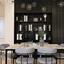 2 bedroom apartment for sale sotiros agios ioannis larnaca larnaca 1433910 thumbnail 12739485