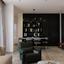 2 bedroom apartment for sale sotiros agios ioannis larnaca larnaca 1433910 thumbnail 12739486