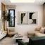 2 bedroom apartment for sale sotiros agios ioannis larnaca larnaca 1433910 thumbnail 12739487