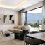 2 bedroom apartment for sale sotiros agios ioannis larnaca larnaca 1433910 thumbnail 12739488