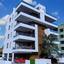2 bedroom apartment for sale sotiros agios ioannis larnaca larnaca 1433910 thumbnail 12739489