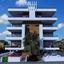 2 bedroom apartment for sale sotiros agios ioannis larnaca larnaca 1433910 thumbnail 12739490