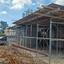 2 bedroom apartment for sale sotiros agios ioannis larnaca larnaca 8254910 thumbnail 15327017