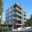 2 bedroom apartment for sale sotiros agios ioannis larnaca larnaca 8254910 thumbnail 15327036