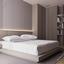2 bedroom apartment for sale sotiros agios ioannis larnaca larnaca 8254910 thumbnail 15327044