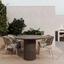 2 bedroom apartment for sale sotiros agios ioannis larnaca larnaca 8254910 thumbnail 15327059