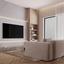 2 bedroom apartment for sale sotiros agios ioannis larnaca larnaca 8254910 thumbnail 15327060