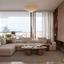 2 bedroom apartment for sale strovolos nicosia 7464910 thumbnail 13993630