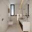 2 bedroom apartment for sale tserkezoi limassol 7759910 thumbnail 10339296