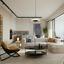 2 bedroom apartment for sale tserkezoi limassol 7759910 thumbnail 10339298