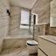2 bedroom apartment for sale zakaki limassol 1328910 thumbnail 15165293