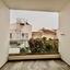 2 bedroom apartment for sale zakaki limassol 1328910 thumbnail 15165294