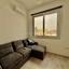2 bedroom apartment for sale zakaki limassol 1328910 thumbnail 15165295