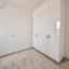 2 bedroom apartment for sale zakaki limassol 1328910 thumbnail 15165296