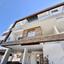 2 bedroom apartment for sale zakaki limassol 1328910 thumbnail 15165297