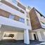 2 bedroom apartment for sale zakaki limassol 1328910 thumbnail 15165298