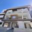 2 bedroom apartment for sale zakaki limassol 1328910 thumbnail 15165299