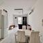 2 bedroom apartment for sale zakaki limassol 1328910 thumbnail 15165300