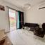 2 bedroom apartment for sale zakaki limassol 1328910 thumbnail 15165301