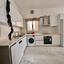 2 bedroom apartment for sale zakaki limassol 1328910 thumbnail 15165302