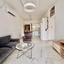 2 bedroom apartment for sale zakaki limassol 1328910 thumbnail 15165303