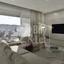 2 bedroom apartment off market ypsonas limassol 1574910 thumbnail 12732139