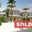 2 bedroom detached house sold alethriko larnaca 223910 thumbnail 171635