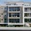 2 bedroom penthouse for sale agia fyla limassol 1938910 thumbnail 14004343