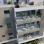 2 bedroom penthouse for sale agia fyla limassol 1938910 thumbnail 14004344